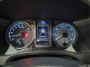 Thumbnail image of 2022 Toyota Tacoma at Street Toyota, Inc.