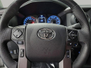 Thumbnail image of 2022 Toyota Tacoma at Street Toyota, Inc.
