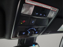 Thumbnail image of 2022 Toyota Tacoma at Street Toyota, Inc.