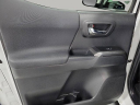 Thumbnail image of 2022 Toyota Tacoma at Street Toyota, Inc.