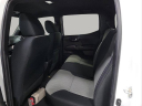 Thumbnail image of 2022 Toyota Tacoma at Street Toyota, Inc.