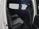 Thumbnail image of 2022 Toyota Tacoma at Street Toyota, Inc.