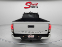 Thumbnail image of 2022 Toyota Tacoma at Street Toyota, Inc.