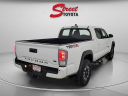 Thumbnail image of 2022 Toyota Tacoma at Street Toyota, Inc.