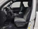 Thumbnail image of 2022 Toyota Tacoma at Street Toyota, Inc.
