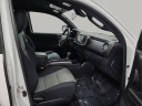 Thumbnail image of 2022 Toyota Tacoma at Street Toyota, Inc.