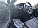 Thumbnail image of 2022 Volkswagen Tiguan at LaFontaine Volkswagen of Dearborn