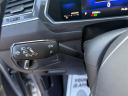 Thumbnail image of 2022 Volkswagen Tiguan at LaFontaine Volkswagen of Dearborn