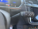 Thumbnail image of 2022 Volkswagen Tiguan at LaFontaine Volkswagen of Dearborn