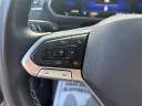 Thumbnail image of 2022 Volkswagen Tiguan at LaFontaine Volkswagen of Dearborn