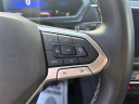 Thumbnail image of 2022 Volkswagen Tiguan at LaFontaine Volkswagen of Dearborn