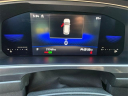 Thumbnail image of 2022 Volkswagen Tiguan at LaFontaine Volkswagen of Dearborn