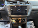 Thumbnail image of 2022 Volkswagen Tiguan at LaFontaine Volkswagen of Dearborn