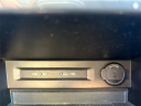 Thumbnail image of 2022 Volkswagen Tiguan at LaFontaine Volkswagen of Dearborn