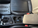 Thumbnail image of 2022 Volkswagen Tiguan at LaFontaine Volkswagen of Dearborn