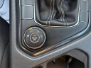 Thumbnail image of 2022 Volkswagen Tiguan at LaFontaine Volkswagen of Dearborn