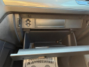 Thumbnail image of 2022 Volkswagen Tiguan at LaFontaine Volkswagen of Dearborn