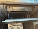 Thumbnail image of 2022 Volkswagen Tiguan at LaFontaine Volkswagen of Dearborn