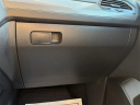 Thumbnail image of 2022 Volkswagen Tiguan at LaFontaine Volkswagen of Dearborn