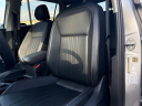 Thumbnail image of 2022 Volkswagen Tiguan at LaFontaine Volkswagen of Dearborn