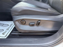 Thumbnail image of 2022 Volkswagen Tiguan at LaFontaine Volkswagen of Dearborn