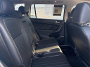 Thumbnail image of 2022 Volkswagen Tiguan at LaFontaine Volkswagen of Dearborn