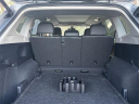 Thumbnail image of 2022 Volkswagen Tiguan at LaFontaine Volkswagen of Dearborn