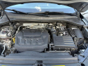 Thumbnail image of 2022 Volkswagen Tiguan at LaFontaine Volkswagen of Dearborn