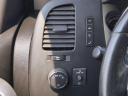 2013 Chevrolet Silverado 1500 LT at Lafontaine Chevrolet