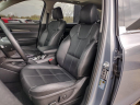 2021 Kia Telluride EX at Grand Blanc Mitsubishi