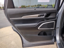 Thumbnail image of 2021 Kia Telluride at Grand Blanc Mitsubishi