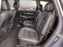 Thumbnail image of 2021 Kia Telluride at Grand Blanc Mitsubishi