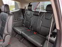 Thumbnail image of 2021 Kia Telluride at Grand Blanc Mitsubishi