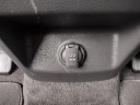 Thumbnail image of 2021 Kia Telluride at Grand Blanc Mitsubishi