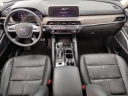 Thumbnail image of 2021 Kia Telluride at Grand Blanc Mitsubishi