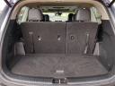 Thumbnail image of 2021 Kia Telluride at Grand Blanc Mitsubishi