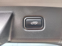 Thumbnail image of 2021 Kia Telluride at Grand Blanc Mitsubishi