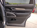 Thumbnail image of 2021 Kia Telluride at Grand Blanc Mitsubishi