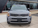 Thumbnail image of 2021 Kia Telluride at Grand Blanc Mitsubishi