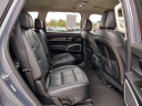 Thumbnail image of 2021 Kia Telluride at Grand Blanc Mitsubishi
