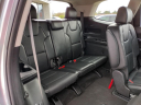 Thumbnail image of 2021 Kia Telluride at Grand Blanc Mitsubishi