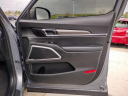 Thumbnail image of 2021 Kia Telluride at Grand Blanc Mitsubishi