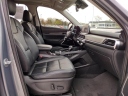 Thumbnail image of 2021 Kia Telluride at Grand Blanc Mitsubishi