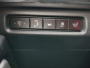 Thumbnail image of 2021 Kia Telluride at Grand Blanc Mitsubishi