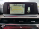 Thumbnail image of 2021 Kia Telluride at Grand Blanc Mitsubishi