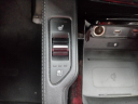 Thumbnail image of 2021 Kia Telluride at Grand Blanc Mitsubishi