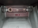 Thumbnail image of 2021 Kia Telluride at Grand Blanc Mitsubishi