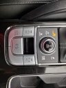Thumbnail image of 2021 Kia Telluride at Grand Blanc Mitsubishi