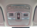 Thumbnail image of 2021 Kia Telluride at Grand Blanc Mitsubishi