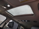 Thumbnail image of 2021 Kia Telluride at Grand Blanc Mitsubishi